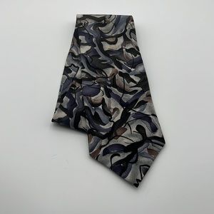 Jerry Garcia Stonehenge Limited Men’s Necktie